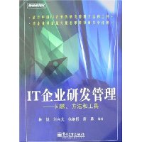  IT��ҵ�з�����:���⡢�����͹���