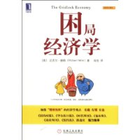  ���־���ѧ