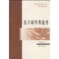  ���ӹ���������