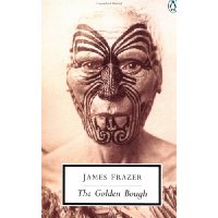  The Golden Bough: Abridged Edition