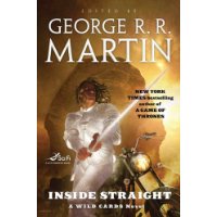 Inside Straight
