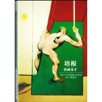  ���:�滭���