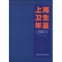  �Ϻ��������(2007)