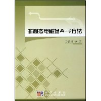  ̬ųA-鷽
