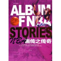  NBA֮