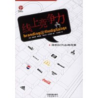  ���Ͼ�����