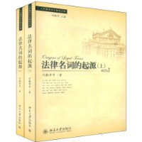  �������ʵ���Դ(��װ���²�)