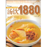  ʳ:1880
