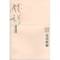  ½(°)(Ǯ)