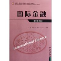  ʽ(޶4)