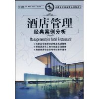  Ƶ䰸