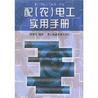  (ũ)繤ʵֲ