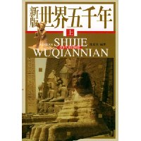  �°�������ǧ��(������)