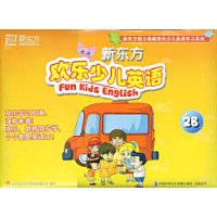  ¶ٶӢ:2B(DVD1,ҳֲ1)