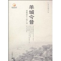  ��ǽ�����������Ƭ�ϵĹ���