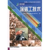  �м�Ϳװ������