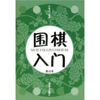  Χ������(�޶���)