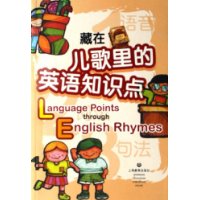  ڶӢ֪ʶ
