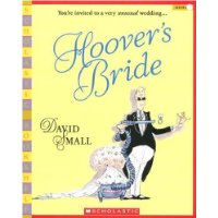  Hoover's Bride