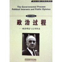  ���ι���:���������빫������