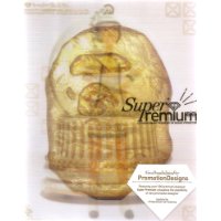  Super Premium