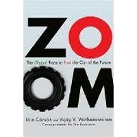  Zoom: The Global Race to Fuel the Car of the Future