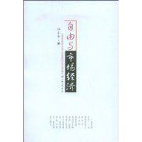  �������г�����