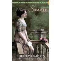  Summer (Bantam Classics)