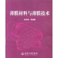  ��Ĥ�����뱡Ĥ����