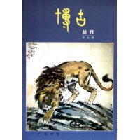  ���ŴԿ�(��9��)