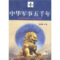 лǧ