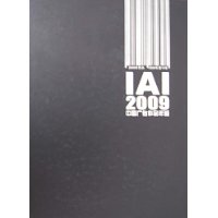  2009�й������Ʒ���(2009���10��)(����DVD����2��)