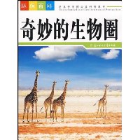  ���������Ȧ