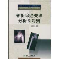  ʧԲ