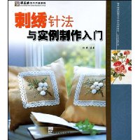  �����뷨��ʵ����������