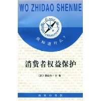  Ȩ汣