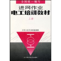  ҵ繤ѵ̲()