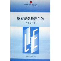  �Ƹ�������������