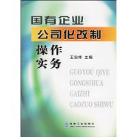  ������ҵ��˾�����Ʋ���ʵ��