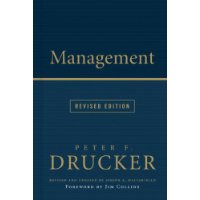  Management Rev Ed