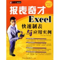  :ExcelƱӦʵ()
