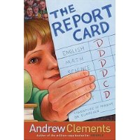  The Report Card