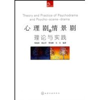  龰ʵ