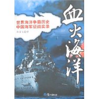  Ѫ