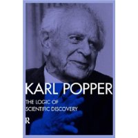  The Logic of Scientific Discovery