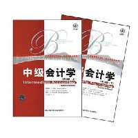  �м����ѧ(��12��)(��װ���²�)