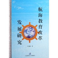  ĸ뷢չо(װ)
