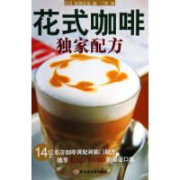  ʽȶ䷽