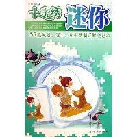  ����ʮ����