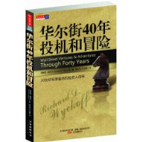  ������40��Ͷ����ð��